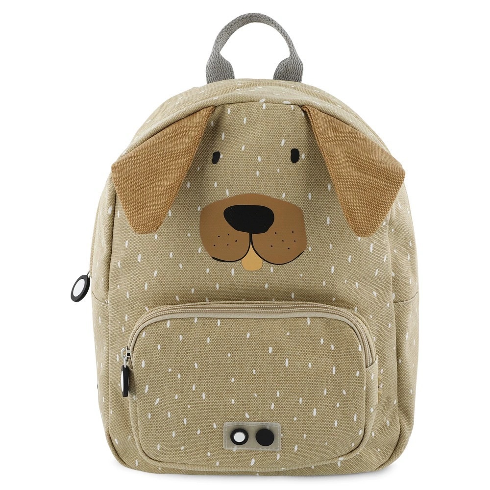 Kids Outdoor Backpack - Modny plecak dziecięcy z kreskówką, nowy