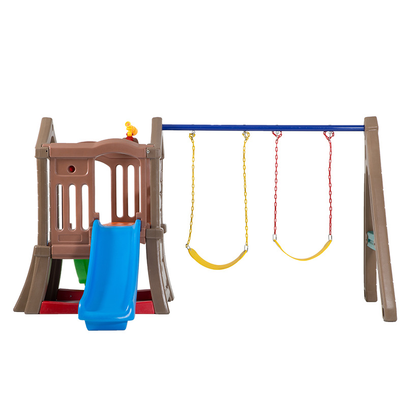 Wysokiej jakości plastikowa dw – Kids Outdoor Garden Set recenzja i cena