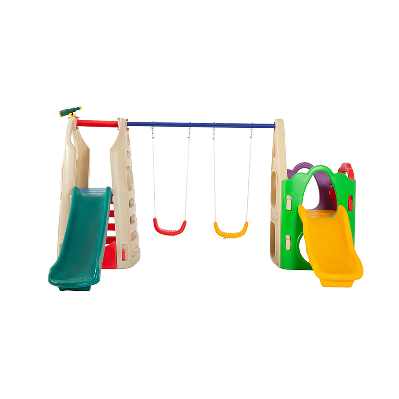 Wysokiej jakości plastikowa dw – Kids Outdoor Garden Set recenzja i cena