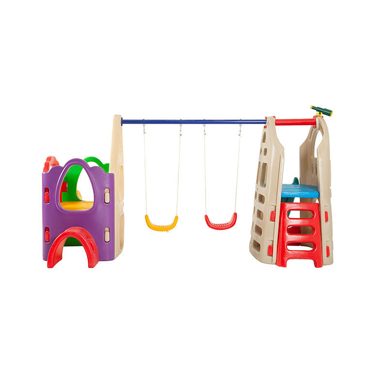 Wysokiej jakości plastikowa dw – Kids Outdoor Garden Set recenzja i cena