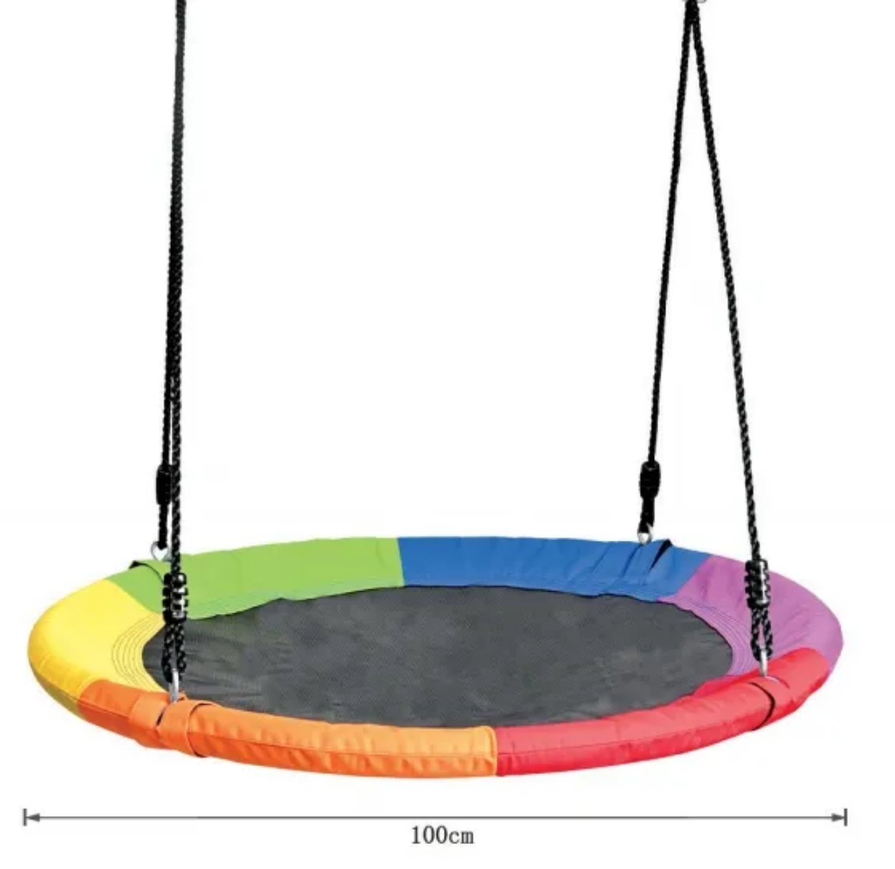 Huśtawki ogrodowe żelazne na p – Kids Outdoor Garden Set recenzja i cena