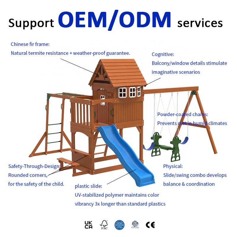 Duże zewnętrzne urządzenia rek – Kids Outdoor Garden Set recenzja i cena