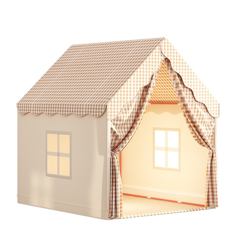 Namiot dla dzieci Namiot do za – Kids Outdoor Play Tent recenzja i cena