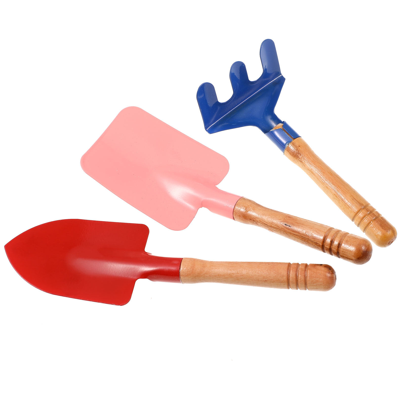 3-częściowy zestaw plażowy dla – Kids Outdoor Garden Set recenzja i cena