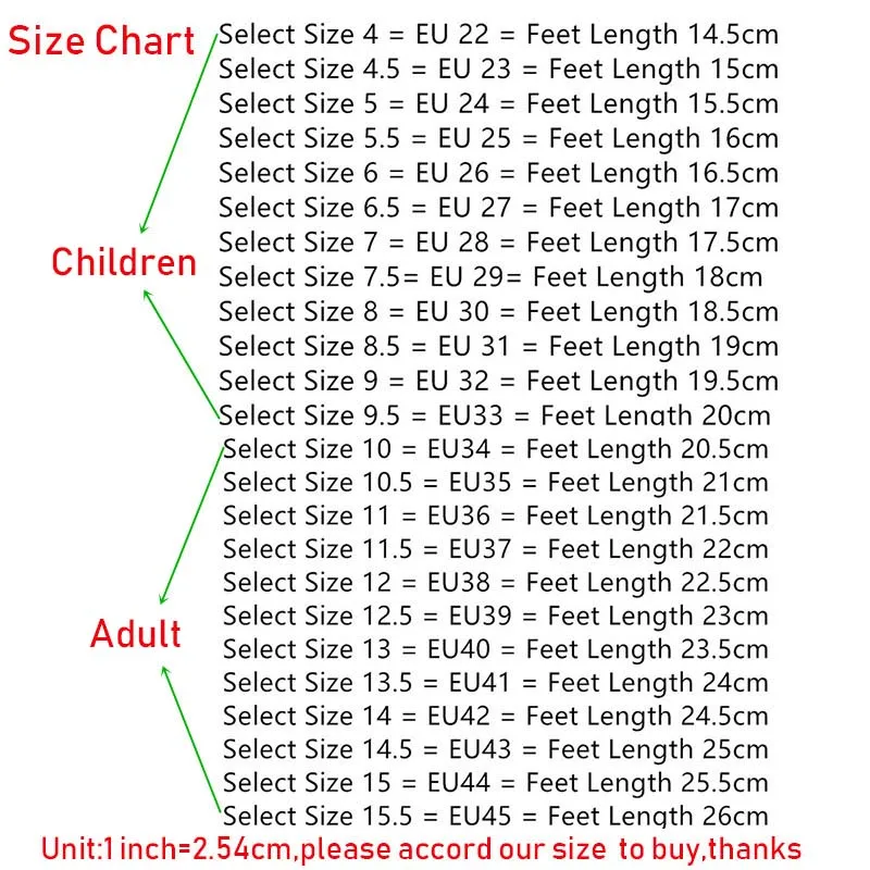 Dziewczęce dziecięce buty poin – Kids Indoor Outdoor Slippers recenzja i cena