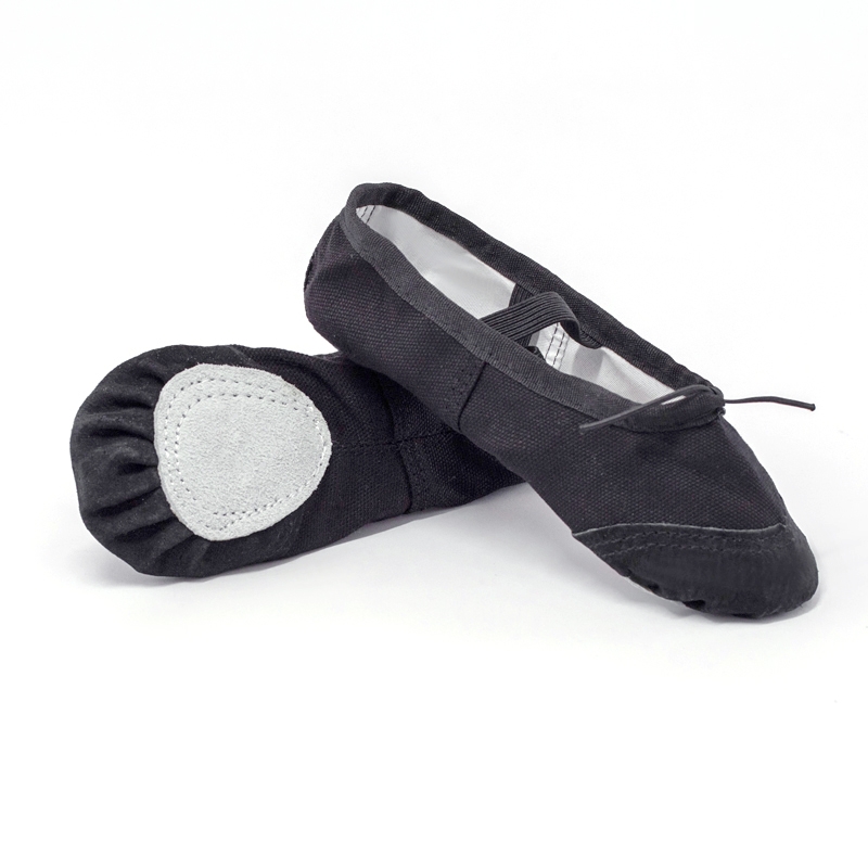 Dziewczęce dziecięce buty poin – Kids Indoor Outdoor Slippers recenzja i cena