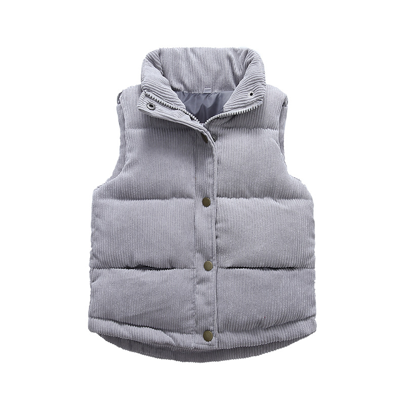 Dzieci chłopcy dziewczęta sztr – Kids Outdoor Clothing recenzja i cena