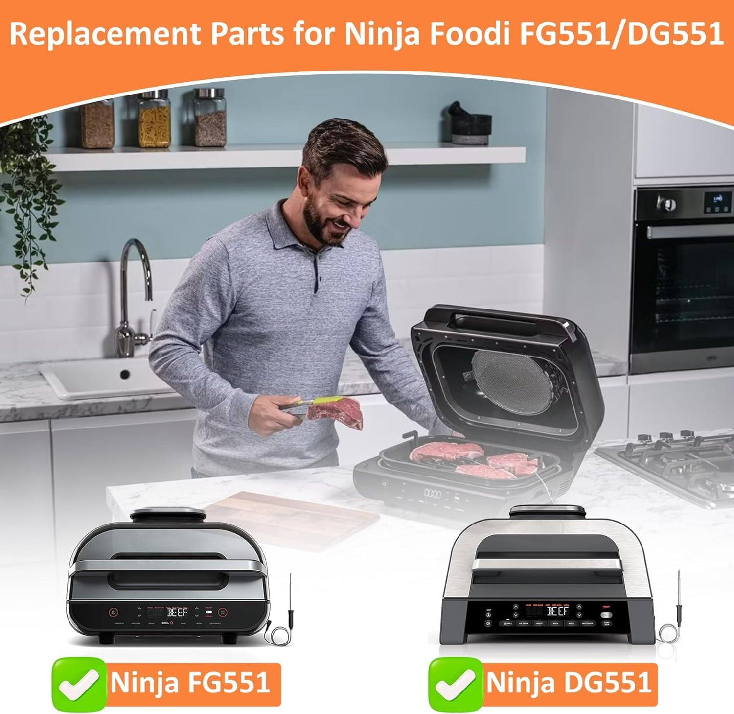 Papier do frytkownicy beztłusz – Kids Outdoor Ninja Equipment recenzja i cena