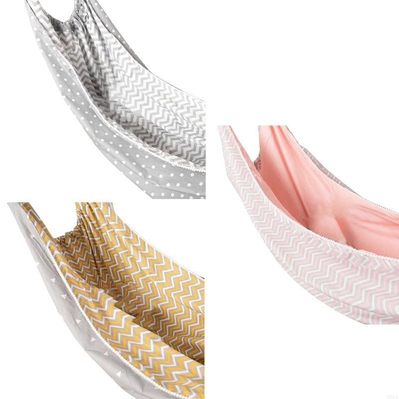 Dzieci hamak huśtawka wewnętrz – Kids Outdoor Hammock Chair recenzja i cena