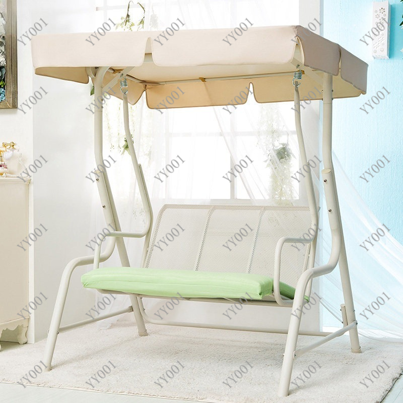 Metalowe huśtawki ogrodowe, ha – Kids Outdoor Hammock Chair recenzja i cena