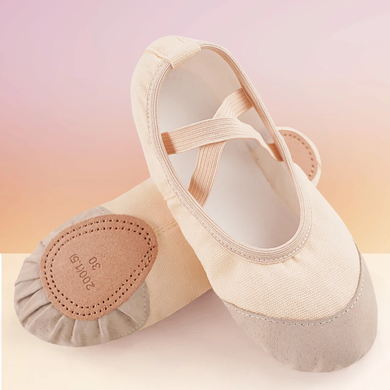 Dziecięce buty baletowe dla dz – Kids Indoor Outdoor Slippers recenzja i cena