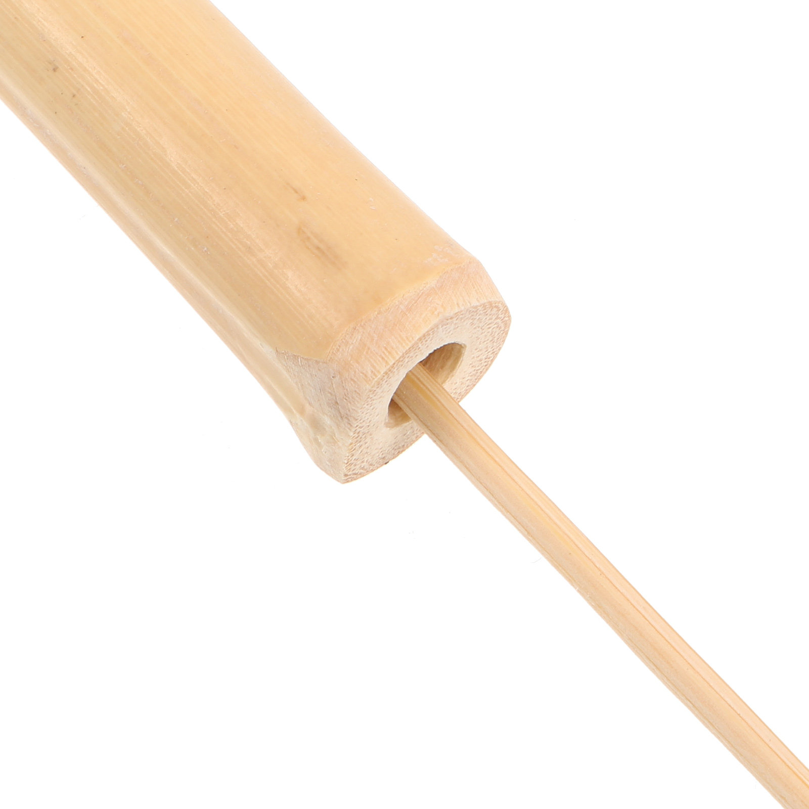 6 szt. drewnianych gwizdków dl – Kids Outdoor Instruments recenzja i cena