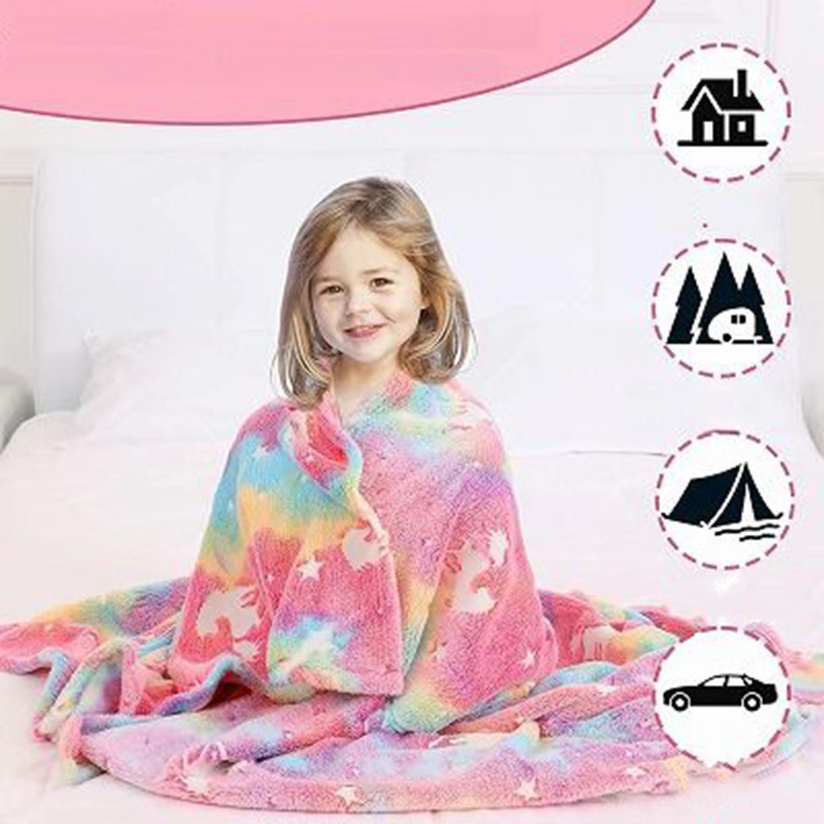 Huśtawka dla dzieci świecąca w – Kids Outdoor Hammock Chair recenzja i cena