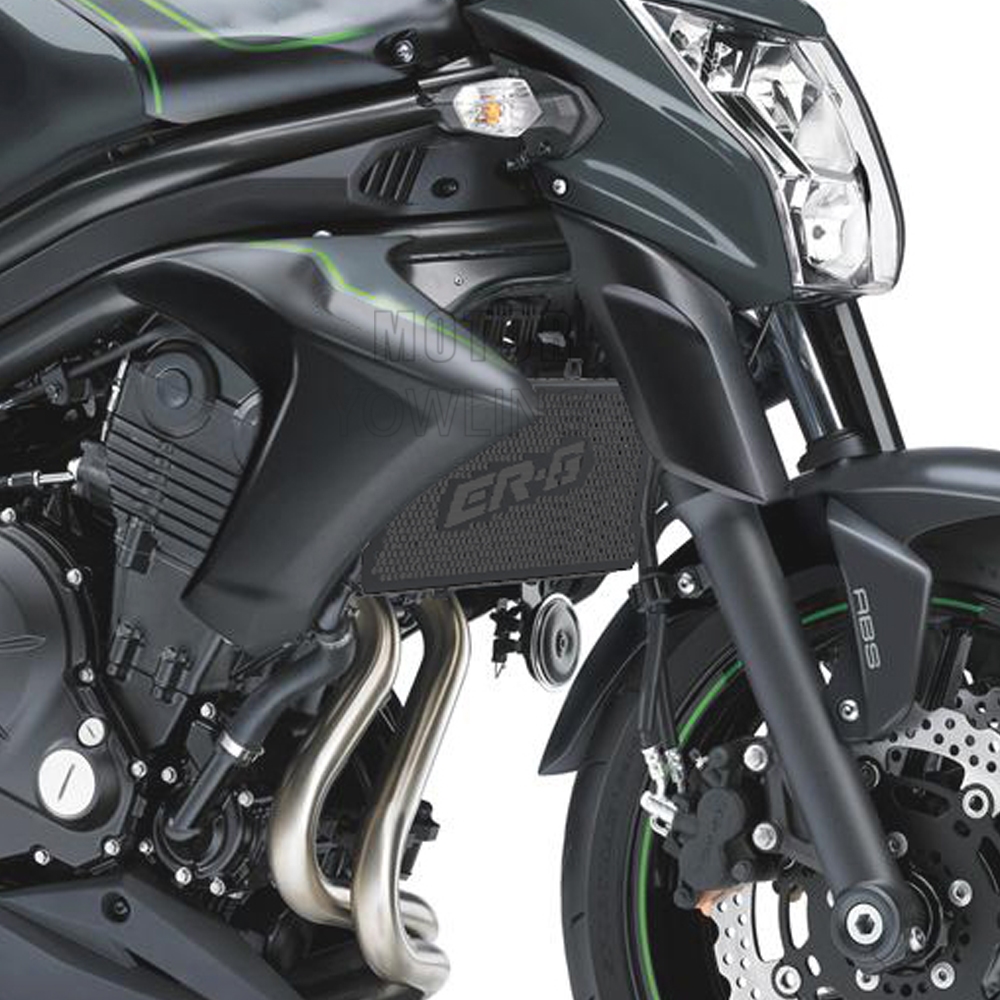 Chłodnica motocyklowa osłona g – Kids Outdoor Ninja Equipment recenzja i cena