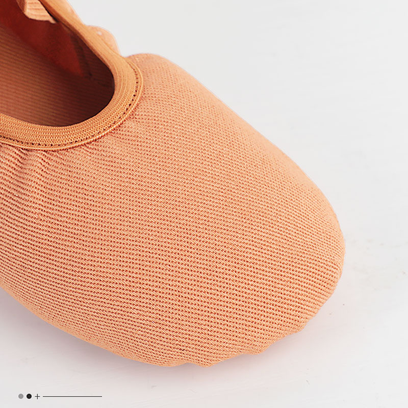 Dziewczęta Kobiety Baletki Roz – Kids Indoor Outdoor Slippers recenzja i cena