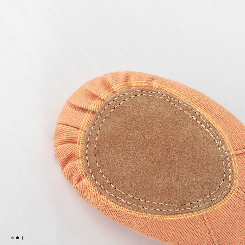 Dziewczęta Kobiety Baletki Roz – Kids Indoor Outdoor Slippers recenzja i cena