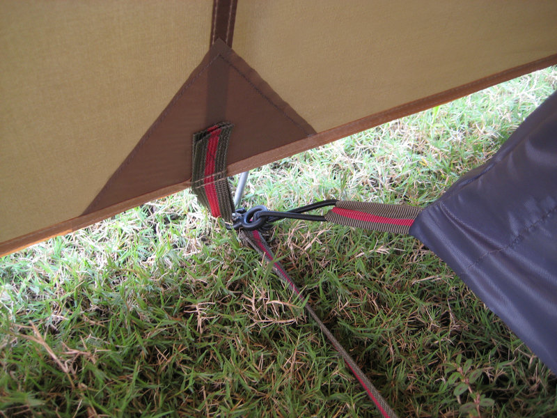 Namioty kempingowe na zewnątrz – Kids Outdoor Play Tent recenzja i cena