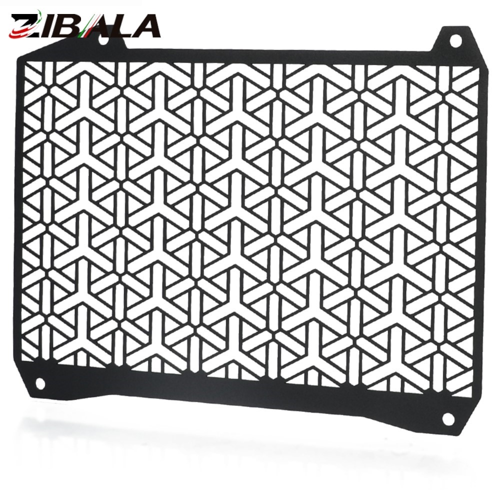Osłona chłodnicy motocykla ZX- – Kids Outdoor Ninja Equipment recenzja i cena