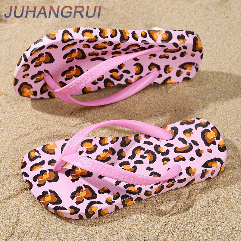 Klapki dla maluchów, urocze sa – Kids Indoor Outdoor Slippers recenzja i cena