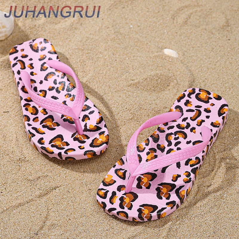 Klapki dla maluchów, urocze sa – Kids Indoor Outdoor Slippers recenzja i cena