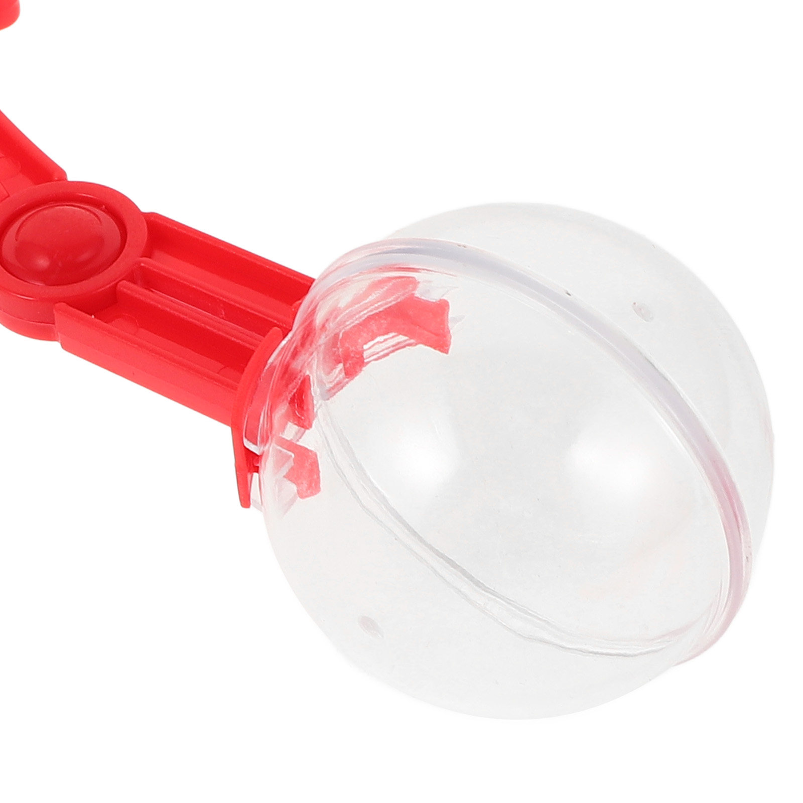Poręczne nożyczki do łapania o – Kids Outdoor Nature Toys recenzja i cena