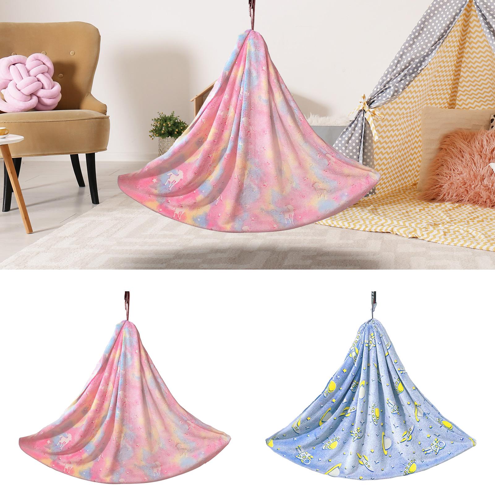 Huśtawka dla dzieci świecąca w – Kids Outdoor Hammock Chair recenzja i cena